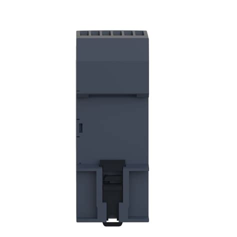 RM35S0MW Schneider Electric | Schneider Electric Speed Monitoring Relay ...
