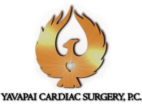 Doctor Thompson - Yavapai Cardiac Surgery
