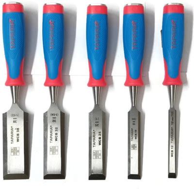 RAMEX Bench Vise , Bench vice , 3" (75mm) Heavy Duty Swivel Base All ...