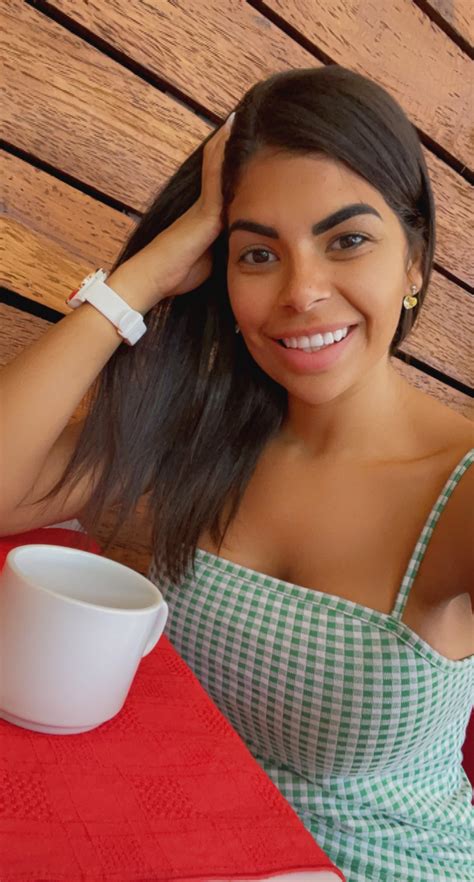 TW Pornstars - Sheila Ortega 💖. Twitter. Feliz lunes bebecitos!!! 💋💕cargando energía☕ para una ...