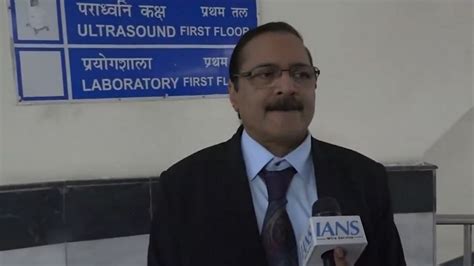 New Delhi Railway Station Stampede: Most Bodies Had Chest & Abdomen ...