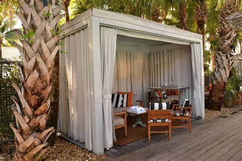 Cabana Haley Button Down Knee Skirt