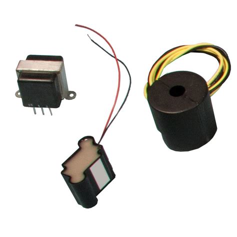 Image result for encapsulated