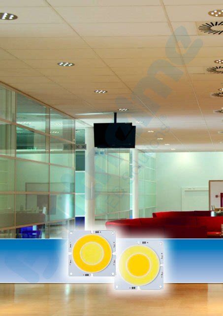 Image result for Power LED Software Password