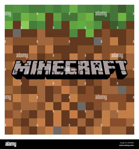 Image result for JavaScript Minecraft Logo