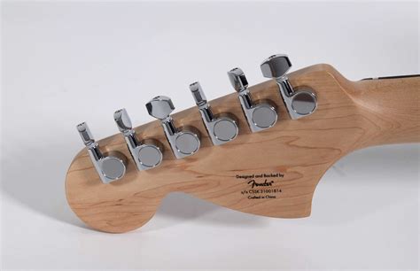 Strat Setup Guide 的图像结果