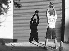 swing crossfit svg fit a crossfit 25 jun 2012 kettlebell swing swing crossfit svg fit a crossfit 25 jun 2012 kettlebell swing