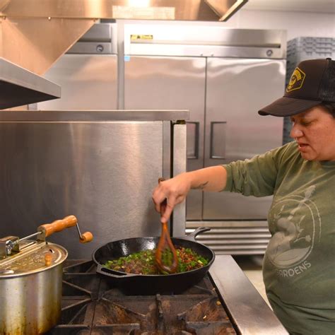 Obituaries | emporiagazette.com