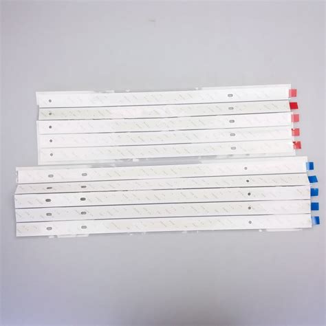 Image result for LED Array Kit