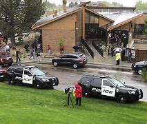 Image result for Shooting at Denver high school