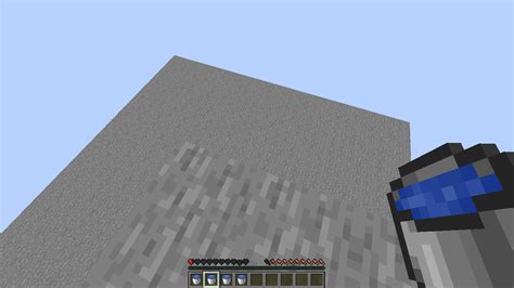 The Best Block Clutch Practice Server On Java Edition 的图像结果