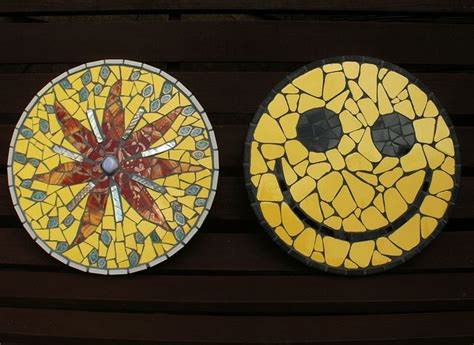 Image result for Making Mosaics