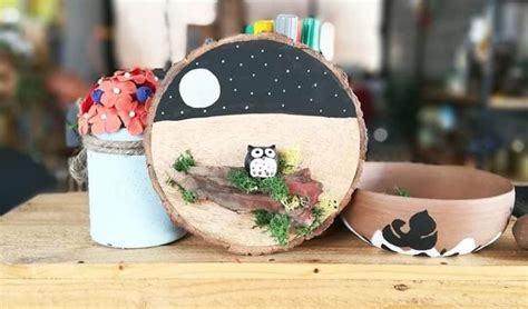 Art and Soil Bangalore - Online Brand for Terrariums, Indoor Plants and ...