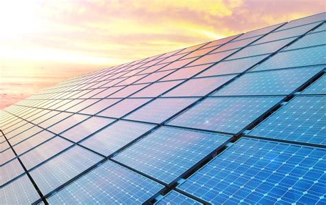 The Nelson Review: Refining Australia's electricity market