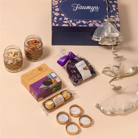 50+ Happy Diwali Wishes, Quotes, and Greetings for Diwali 2024 ...