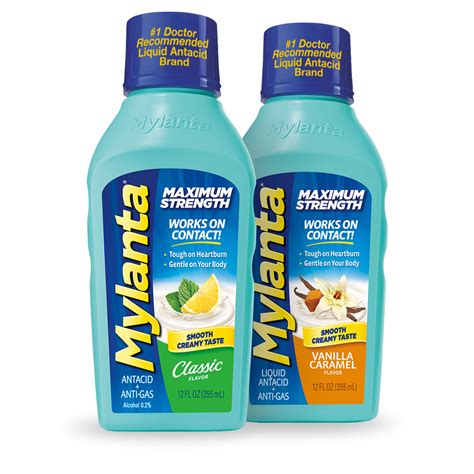 Acid Reflux Medicine 的图像结果