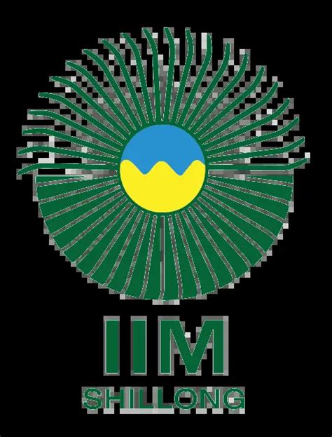 Post Graduate Certificate Course in Human Resource Management - IIM ...
