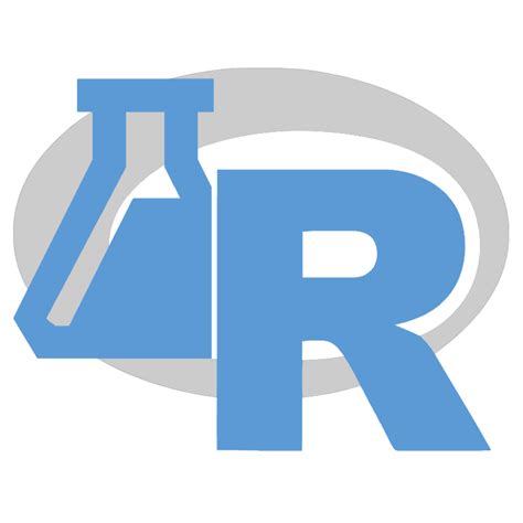 Image result for R Machine Learning