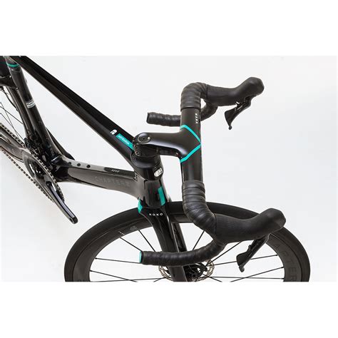 Buy Chapter2 KOKO Aero Road Disc Brake Frameset | Cyclop.in