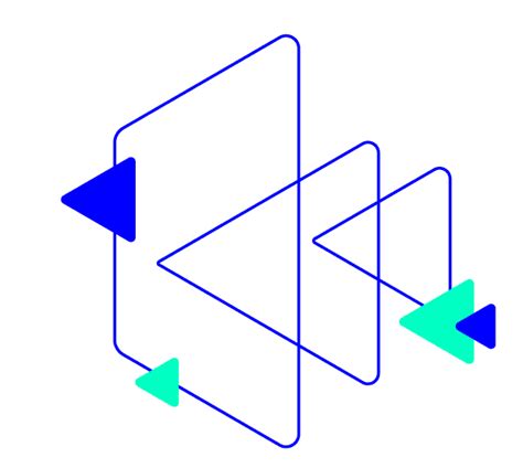 How to Call Python Function in Ibmi 的图像结果