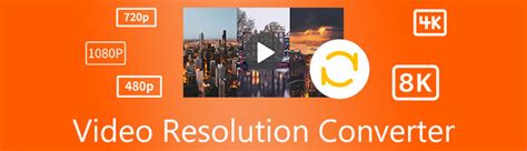 Image result for Video Resolution Converter