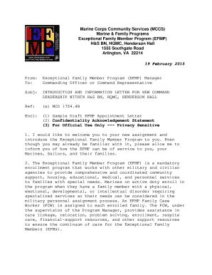 25+ Free Editable Meeting Appointment Letter Templates in MS Word [DOC ...