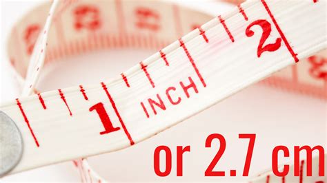 Ab Separation Check & FIX + 1 Popular Exercise to AVOID