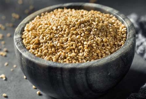 Rolled Oats Manufacturers in Mumbai