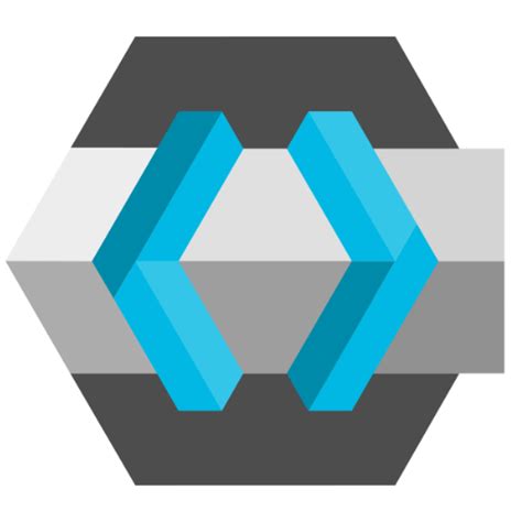 Tech Stacks | Mobilise App Lab | Technologies We Use