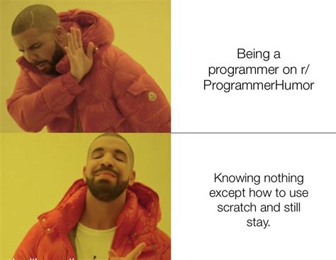 Image result for Computer Programming Language Slander