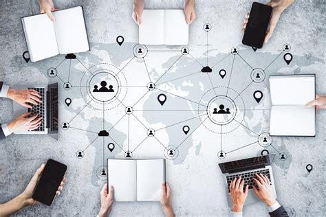 Image result for Innovative Technology Tools