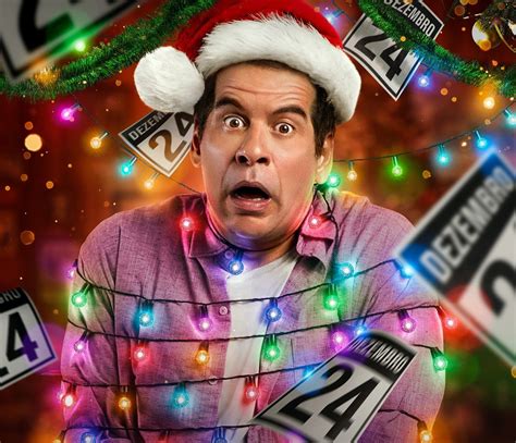 15 nostalgic Christmas movies perfect for a holiday rewatch ...