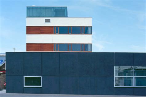 Ausstellung und Verwaltung Firma Loeffelhardt Heilbronn / müller ...