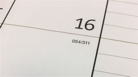 Lesbian Best Friend | Dopple.ai