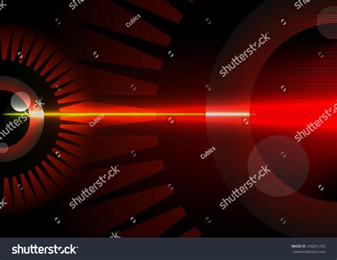 Red Technology Light 的图像结果