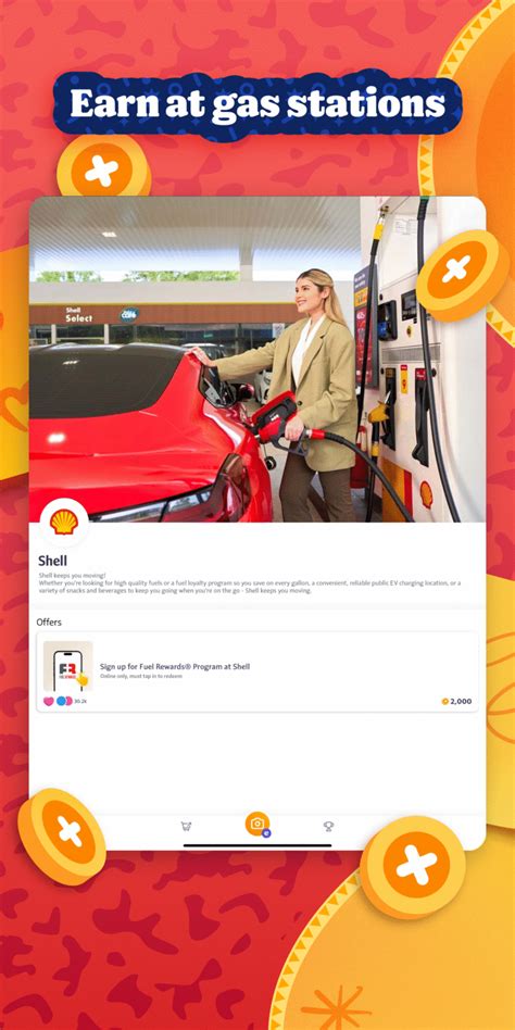 Image result for Fetch Rewards App Download