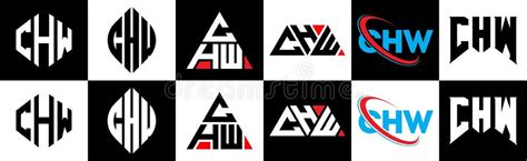 Image result for CHW File Format