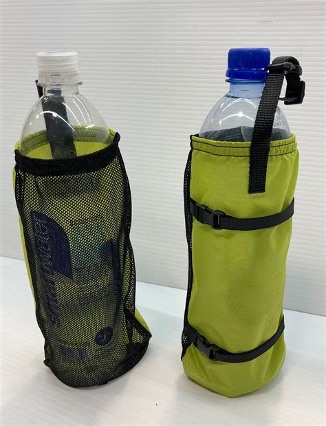 Backpack Water Bottle Attachment at Bobby Mosca blog