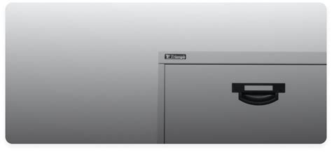 Image result for Digital Filing