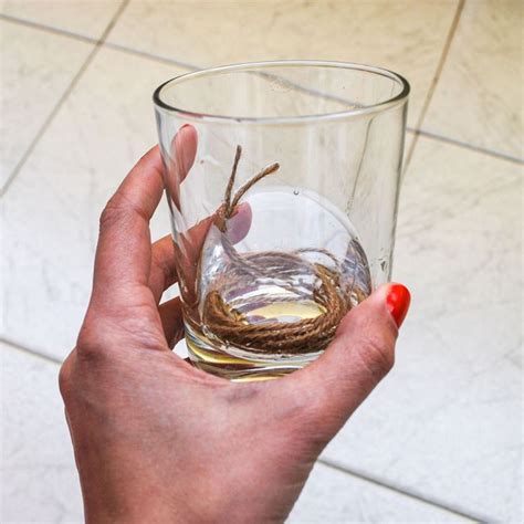 Image result for Tutorial Como Cortar Botella