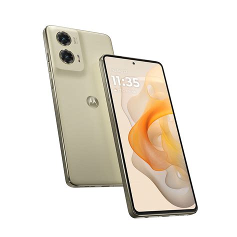 Android Phone Models 的图像结果