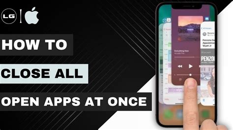 Open as App Tutorial 的图像结果