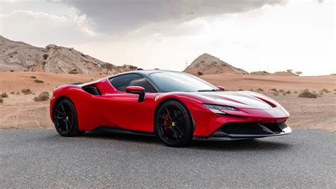 Ferrari Electric Car 的图像结果