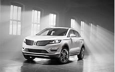 2019 Lincoln Mkc Black Label 4k Wallpapers by 2015 Lincoln Mkc Wallpaper Hd Car Wallpapers Id 4354 2019 Lincoln Mkc Black Label 4k Wallpapers