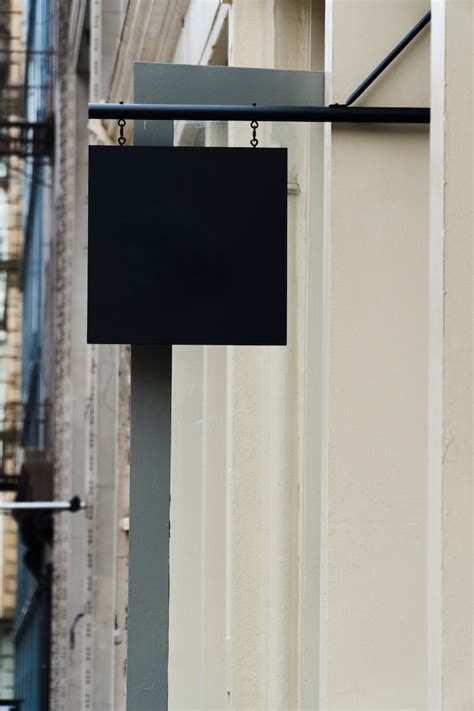 Images de Enseigne Bar Mockup – Téléchargement gratuit sur Freepik