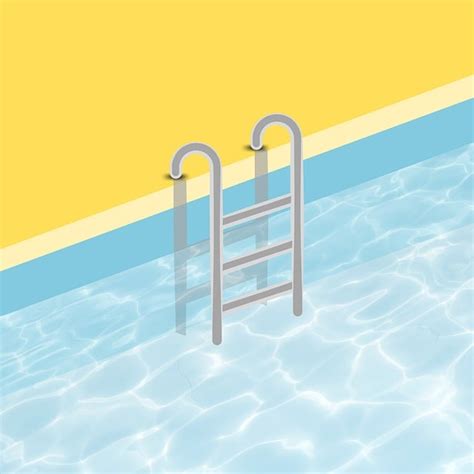 Pool Table Light Tips 的图像结果