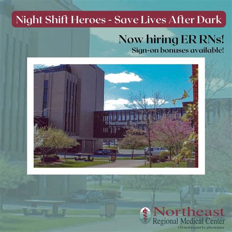 Connect with our recruitment team today! https://shorturl.at/B4fWt ...