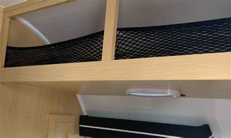 Image result for Mod Bug