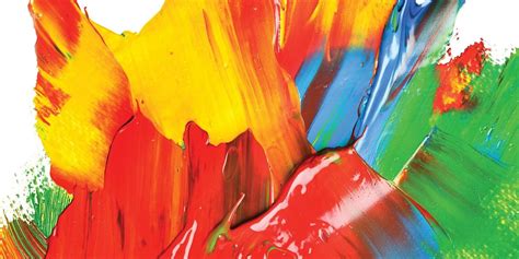 Acrylic Paint Class, 92 Churchill Road,#Shop 1,Prospect,5082,AU ...