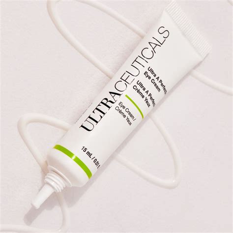 Ultraceuticals: SNEAK PEEK New Pore Refining Serum, February 12 2024 ...